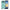 Θήκη Samsung Note 8 Green Hearts από τη Smartfits με σχέδιο στο πίσω μέρος και μαύρο περίβλημα | Samsung Note 8 Green Hearts case with colorful back and black bezels