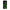 samsung note 8 Green Soldier Θήκη Αγίου Βαλεντίνου από τη Smartfits με σχέδιο στο πίσω μέρος και μαύρο περίβλημα | Smartphone case with colorful back and black bezels by Smartfits