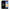 Θήκη Αγίου Βαλεντίνου Samsung Note 8 Heart Vs Brain από τη Smartfits με σχέδιο στο πίσω μέρος και μαύρο περίβλημα | Samsung Note 8 Heart Vs Brain case with colorful back and black bezels