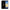 Θήκη Samsung Note 8 Clown Hero από τη Smartfits με σχέδιο στο πίσω μέρος και μαύρο περίβλημα | Samsung Note 8 Clown Hero case with colorful back and black bezels