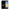 Θήκη Samsung Note 8 How You Doin από τη Smartfits με σχέδιο στο πίσω μέρος και μαύρο περίβλημα | Samsung Note 8 How You Doin case with colorful back and black bezels