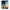 Θήκη Samsung Note 8 Infinity Snap από τη Smartfits με σχέδιο στο πίσω μέρος και μαύρο περίβλημα | Samsung Note 8 Infinity Snap case with colorful back and black bezels