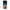 samsung note 8 Infinity Snap θήκη από τη Smartfits με σχέδιο στο πίσω μέρος και μαύρο περίβλημα | Smartphone case with colorful back and black bezels by Smartfits