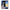Θήκη Αγίου Βαλεντίνου Samsung Note 8 Lady And Tramp 1 από τη Smartfits με σχέδιο στο πίσω μέρος και μαύρο περίβλημα | Samsung Note 8 Lady And Tramp 1 case with colorful back and black bezels