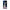 samsung note 8 Lady And Tramp 1 Θήκη Αγίου Βαλεντίνου από τη Smartfits με σχέδιο στο πίσω μέρος και μαύρο περίβλημα | Smartphone case with colorful back and black bezels by Smartfits