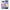 Θήκη Samsung Note 8 Ladybug Flower από τη Smartfits με σχέδιο στο πίσω μέρος και μαύρο περίβλημα | Samsung Note 8 Ladybug Flower case with colorful back and black bezels