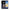 Θήκη Samsung Note 8 Moon Landscape από τη Smartfits με σχέδιο στο πίσω μέρος και μαύρο περίβλημα | Samsung Note 8 Moon Landscape case with colorful back and black bezels
