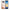 Θήκη Samsung Note 8 LineArt Woman από τη Smartfits με σχέδιο στο πίσω μέρος και μαύρο περίβλημα | Samsung Note 8 LineArt Woman case with colorful back and black bezels