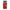 samsung note 8 Lion Love 1 Θήκη Αγίου Βαλεντίνου από τη Smartfits με σχέδιο στο πίσω μέρος και μαύρο περίβλημα | Smartphone case with colorful back and black bezels by Smartfits