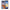 Θήκη Αγίου Βαλεντίνου Samsung Note 8 Lion Love 2 από τη Smartfits με σχέδιο στο πίσω μέρος και μαύρο περίβλημα | Samsung Note 8 Lion Love 2 case with colorful back and black bezels