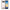 Θήκη Samsung Note 8 Hexagon Pink Marble από τη Smartfits με σχέδιο στο πίσω μέρος και μαύρο περίβλημα | Samsung Note 8 Hexagon Pink Marble case with colorful back and black bezels