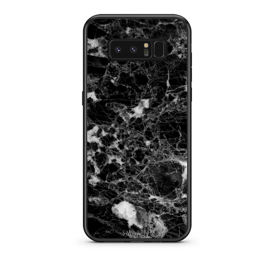 3 - samsung galaxy note 8 Male marble case, cover, bumper