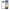 Θήκη Samsung Note 8 Pink Splash Marble από τη Smartfits με σχέδιο στο πίσω μέρος και μαύρο περίβλημα | Samsung Note 8 Pink Splash Marble case with colorful back and black bezels