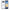 Θήκη Samsung Note 8 Queen Marble από τη Smartfits με σχέδιο στο πίσω μέρος και μαύρο περίβλημα | Samsung Note 8 Queen Marble case with colorful back and black bezels