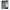 Θήκη Samsung Note 8 Square Geometric Marble από τη Smartfits με σχέδιο στο πίσω μέρος και μαύρο περίβλημα | Samsung Note 8 Square Geometric Marble case with colorful back and black bezels