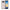 Θήκη Samsung Note 8 Marble Terrazzo από τη Smartfits με σχέδιο στο πίσω μέρος και μαύρο περίβλημα | Samsung Note 8 Marble Terrazzo case with colorful back and black bezels