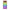 samsung note 8 Melting Rainbow θήκη από τη Smartfits με σχέδιο στο πίσω μέρος και μαύρο περίβλημα | Smartphone case with colorful back and black bezels by Smartfits