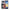 Θήκη Αγίου Βαλεντίνου Samsung Note 8 Mermaid Love από τη Smartfits με σχέδιο στο πίσω μέρος και μαύρο περίβλημα | Samsung Note 8 Mermaid Love case with colorful back and black bezels