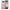 Θήκη Samsung Note 8 Crown Minimal από τη Smartfits με σχέδιο στο πίσω μέρος και μαύρο περίβλημα | Samsung Note 8 Crown Minimal case with colorful back and black bezels