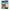 Θήκη Samsung Note 8 Nasa Bloom από τη Smartfits με σχέδιο στο πίσω μέρος και μαύρο περίβλημα | Samsung Note 8 Nasa Bloom case with colorful back and black bezels