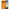 Θήκη Αγίου Βαλεντίνου Samsung Note 8 No Money 1 από τη Smartfits με σχέδιο στο πίσω μέρος και μαύρο περίβλημα | Samsung Note 8 No Money 1 case with colorful back and black bezels