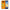Θήκη Αγίου Βαλεντίνου Samsung Note 8 No Money 2 από τη Smartfits με σχέδιο στο πίσω μέρος και μαύρο περίβλημα | Samsung Note 8 No Money 2 case with colorful back and black bezels