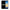 Θήκη Samsung Note 8 OMG ShutUp από τη Smartfits με σχέδιο στο πίσω μέρος και μαύρο περίβλημα | Samsung Note 8 OMG ShutUp case with colorful back and black bezels