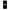 samsung note 8 OMG ShutUp θήκη από τη Smartfits με σχέδιο στο πίσω μέρος και μαύρο περίβλημα | Smartphone case with colorful back and black bezels by Smartfits