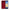 Θήκη Samsung Note 8 Paisley Cashmere από τη Smartfits με σχέδιο στο πίσω μέρος και μαύρο περίβλημα | Samsung Note 8 Paisley Cashmere case with colorful back and black bezels