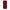 samsung note 8 Paisley Cashmere θήκη από τη Smartfits με σχέδιο στο πίσω μέρος και μαύρο περίβλημα | Smartphone case with colorful back and black bezels by Smartfits