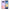 Θήκη Αγίου Βαλεντίνου Samsung Note 8 Pig Love 2 από τη Smartfits με σχέδιο στο πίσω μέρος και μαύρο περίβλημα | Samsung Note 8 Pig Love 2 case with colorful back and black bezels