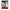Θήκη Samsung Note 8 JokesOnU PopArt από τη Smartfits με σχέδιο στο πίσω μέρος και μαύρο περίβλημα | Samsung Note 8 JokesOnU PopArt case with colorful back and black bezels