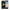Θήκη Samsung Note 8 Mask PopArt από τη Smartfits με σχέδιο στο πίσω μέρος και μαύρο περίβλημα | Samsung Note 8 Mask PopArt case with colorful back and black bezels