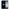 Θήκη Samsung Note 8 NASA PopArt από τη Smartfits με σχέδιο στο πίσω μέρος και μαύρο περίβλημα | Samsung Note 8 NASA PopArt case with colorful back and black bezels