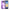Θήκη Αγίου Βαλεντίνου Samsung Note 8 Purple Mariposa από τη Smartfits με σχέδιο στο πίσω μέρος και μαύρο περίβλημα | Samsung Note 8 Purple Mariposa case with colorful back and black bezels