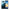 Θήκη Samsung Note 8 Breath Quote από τη Smartfits με σχέδιο στο πίσω μέρος και μαύρο περίβλημα | Samsung Note 8 Breath Quote case with colorful back and black bezels