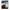 Θήκη Samsung Note 8 Racing Supra από τη Smartfits με σχέδιο στο πίσω μέρος και μαύρο περίβλημα | Samsung Note 8 Racing Supra case with colorful back and black bezels