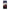 samsung note 8 Racing Supra θήκη από τη Smartfits με σχέδιο στο πίσω μέρος και μαύρο περίβλημα | Smartphone case with colorful back and black bezels by Smartfits