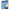 Θήκη Samsung Note 8 Real Daisies από τη Smartfits με σχέδιο στο πίσω μέρος και μαύρο περίβλημα | Samsung Note 8 Real Daisies case with colorful back and black bezels