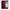 Θήκη Αγίου Βαλεντίνου Samsung Note 8 Red Paint από τη Smartfits με σχέδιο στο πίσω μέρος και μαύρο περίβλημα | Samsung Note 8 Red Paint case with colorful back and black bezels
