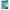 Θήκη Samsung Note 8 Red Starfish από τη Smartfits με σχέδιο στο πίσω μέρος και μαύρο περίβλημα | Samsung Note 8 Red Starfish case with colorful back and black bezels
