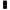 samsung note 8 Salute θήκη από τη Smartfits με σχέδιο στο πίσω μέρος και μαύρο περίβλημα | Smartphone case with colorful back and black bezels by Smartfits