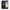 Θήκη Samsung Note 8 Sensitive Content από τη Smartfits με σχέδιο στο πίσω μέρος και μαύρο περίβλημα | Samsung Note 8 Sensitive Content case with colorful back and black bezels