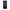 samsung note 8 Sensitive Content θήκη από τη Smartfits με σχέδιο στο πίσω μέρος και μαύρο περίβλημα | Smartphone case with colorful back and black bezels by Smartfits