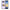 Θήκη Samsung Note 8 So Happy από τη Smartfits με σχέδιο στο πίσω μέρος και μαύρο περίβλημα | Samsung Note 8 So Happy case with colorful back and black bezels