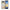 Θήκη Samsung Note 8 Stress Over από τη Smartfits με σχέδιο στο πίσω μέρος και μαύρο περίβλημα | Samsung Note 8 Stress Over case with colorful back and black bezels