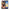 Θήκη Αγίου Βαλεντίνου Samsung Note 8 Sunset Dreams από τη Smartfits με σχέδιο στο πίσω μέρος και μαύρο περίβλημα | Samsung Note 8 Sunset Dreams case with colorful back and black bezels
