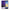 Θήκη Αγίου Βαλεντίνου Samsung Note 8 Super Car από τη Smartfits με σχέδιο στο πίσω μέρος και μαύρο περίβλημα | Samsung Note 8 Super Car case with colorful back and black bezels