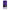 samsung note 8 Super Car Θήκη Αγίου Βαλεντίνου από τη Smartfits με σχέδιο στο πίσω μέρος και μαύρο περίβλημα | Smartphone case with colorful back and black bezels by Smartfits