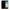 Θήκη Samsung Note 8 AFK Text από τη Smartfits με σχέδιο στο πίσω μέρος και μαύρο περίβλημα | Samsung Note 8 AFK Text case with colorful back and black bezels
